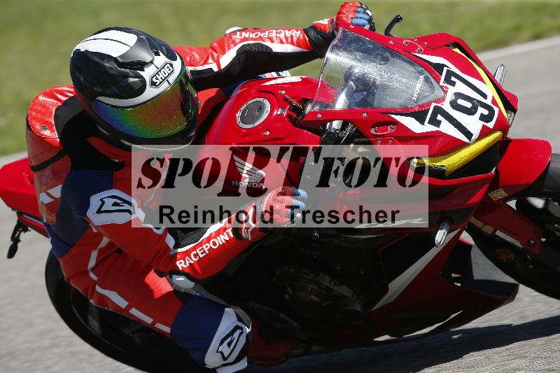 /Archiv-2024/37 08.07.2024 Plüss Moto Sport ADR/Einsteiger/797